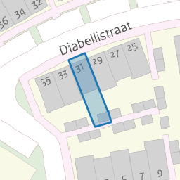 Perceel GTL01-C-5199