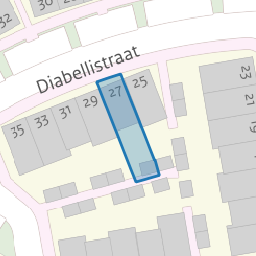 Perceel GTL01-C-5201