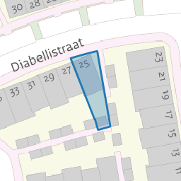 Perceel GTL01-C-5202