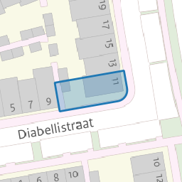 Perceel GTL01-C-5209