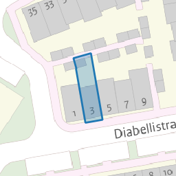 Perceel GTL01-C-5213