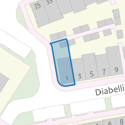 Perceel GTL01-C-5214