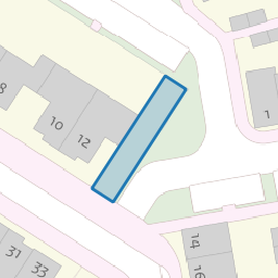 Perceel GTL01-C-5215