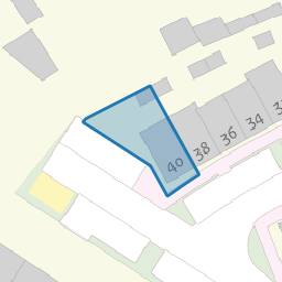 Perceel GTL01-C-5217