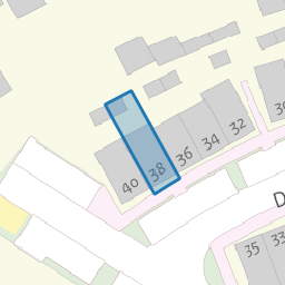 Perceel GTL01-C-5218