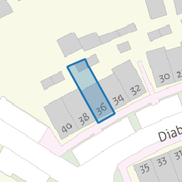 Perceel GTL01-C-5219