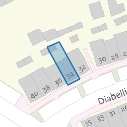 Perceel GTL01-C-5220