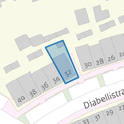 Perceel GTL01-C-5221