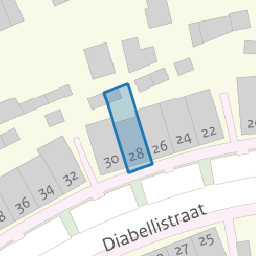 Perceel GTL01-C-5223