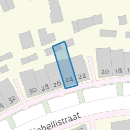 Perceel GTL01-C-5225