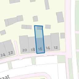 Perceel GTL01-C-5229