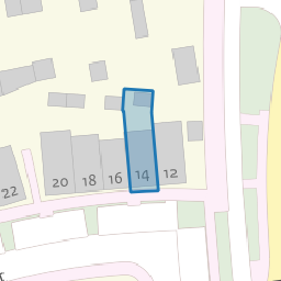 Perceel GTL01-C-5230