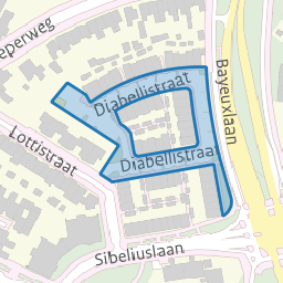 Perceel GTL01-C-5233