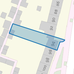 Perceel GTL01-C-5240