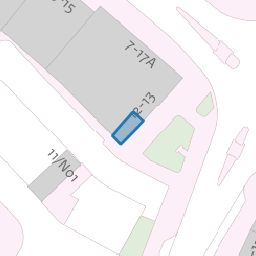 Perceel GTL01-C-5267