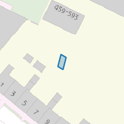 Perceel GTL01-C-5272