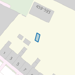 Perceel GTL01-C-5273