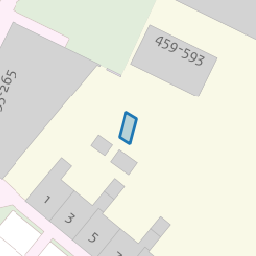 Perceel GTL01-C-5276