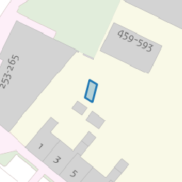 Perceel GTL01-C-5277