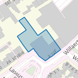 Perceel GTL01-C-5282