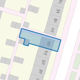 Perceel GTL01-C-5290