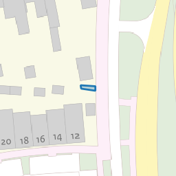 Perceel GTL01-C-5298