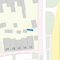 Perceel GTL01-C-5299