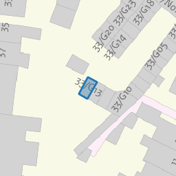 Perceel GTL01-C-5303