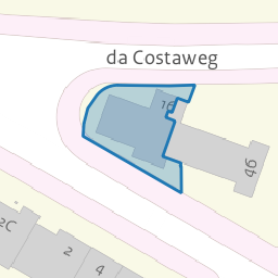 Perceel GTL01-C-5304