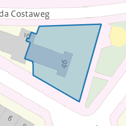 Perceel GTL01-C-5305