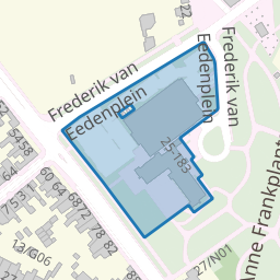 Perceel GTL01-C-5306