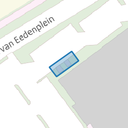 Perceel GTL01-C-5307