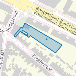 Perceel GTL01-C-5308