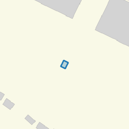 Perceel GTL01-C-5309