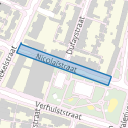 Perceel GTL01-C-5317