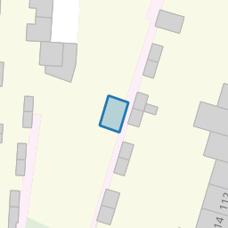 Perceel GTL01-C-5323