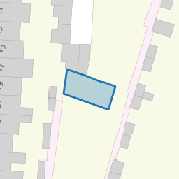 Perceel GTL01-C-5324