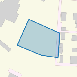 Perceel GTL01-C-5327