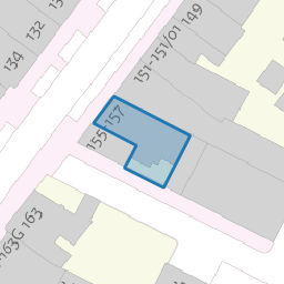 Perceel GTL01-C-5328