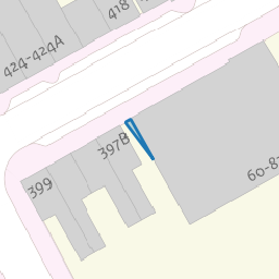 Perceel GTL01-C-5330