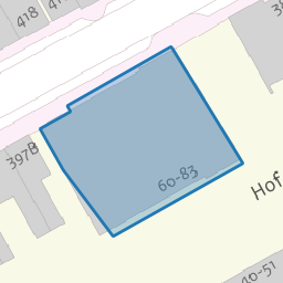 Perceel GTL01-C-5331