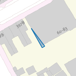 Perceel GTL01-C-5334