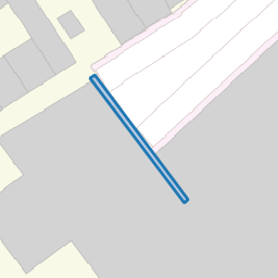 Perceel GTL01-C-5336