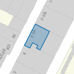 Perceel GTL01-C-5339