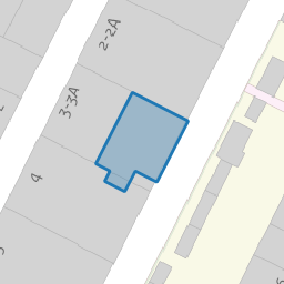 Perceel GTL01-C-5340