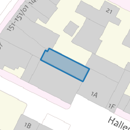 Perceel GTL01-C-5341