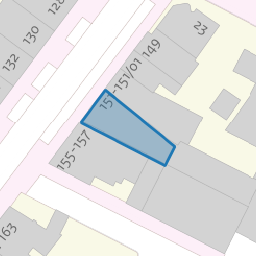 Perceel GTL01-C-5342