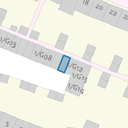 Perceel GTL01-C-5344