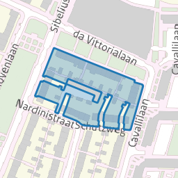 Perceel GTL01-C-5345