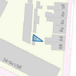 Perceel GTL01-C-5349